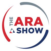 ara trade show 2024